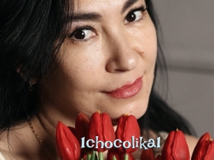 1chocolika1