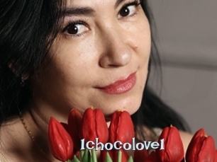 1chocolove1