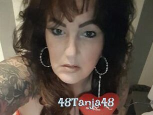 48Tanja48