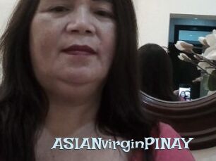 ASIANvirginPINAY