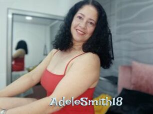 AdeleSmith18