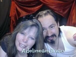 Adeline_and_Evan