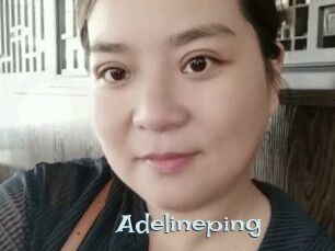 Adelineping