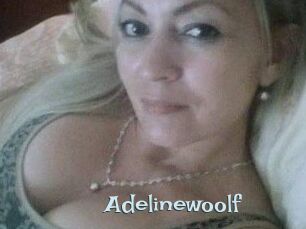 Adelinewoolf