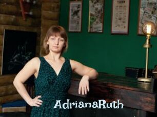 AdrianaRuth