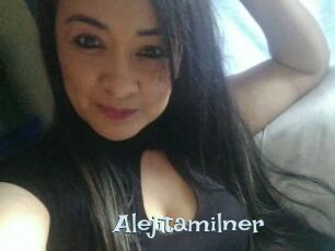 Alejitamilner