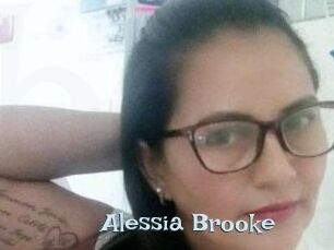 Alessia_Brooke