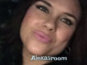 Alexas_room