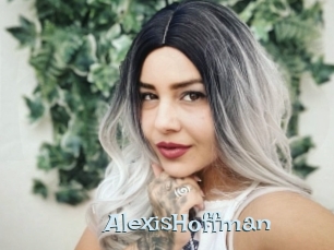 AlexisHoffman