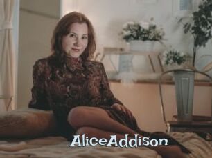 AliceAddison