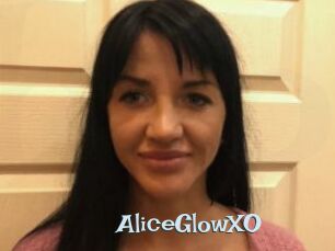 AliceGlowXO