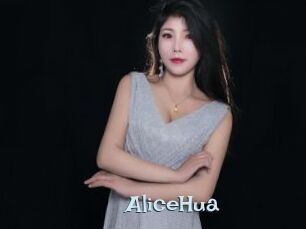 AliceHua