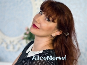 AliceMervel