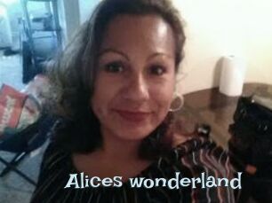 Alices_wonderland