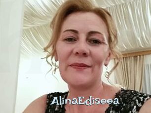 AlinaEdiseea