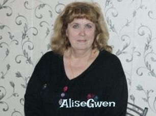 AliseGwen