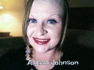 Alyssa_Johnson