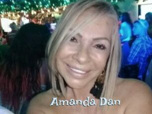 Amanda_Dan