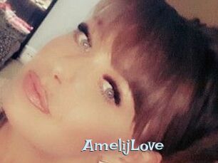 AmelijLove