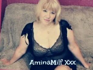 AminaMilf_Xxx