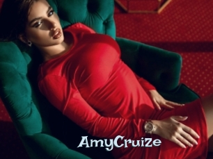 AmyCruize