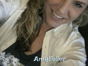 Amy_Fuller