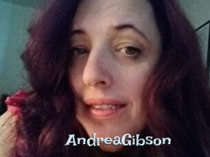 Andrea_Gibson