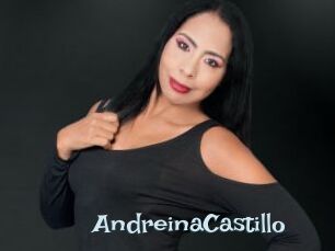 AndreinaCastillo