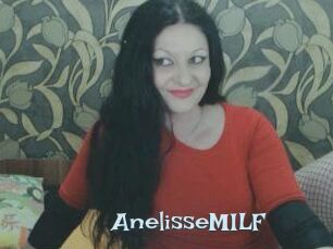 AnelisseMILF