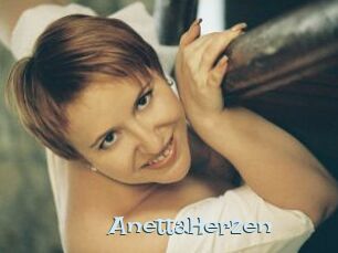 AnettaHerzen