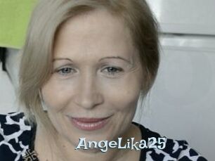 AngeLika25