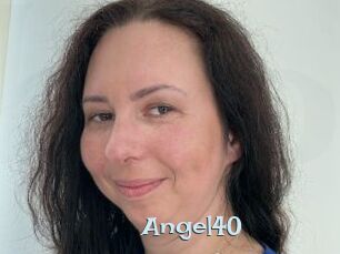 Angel40