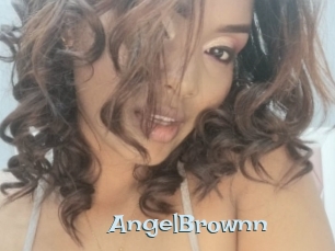 AngelBrownn