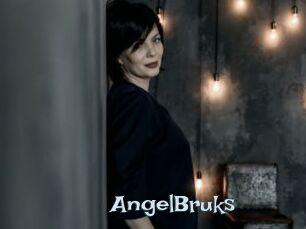 AngelBruks