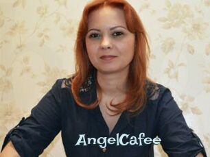 AngelCafee