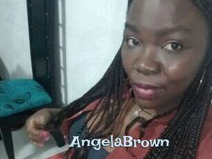 AngelaBrown