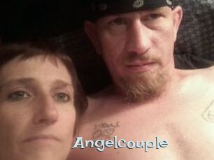 Angelcouple