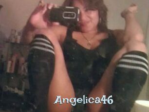 Angelica46