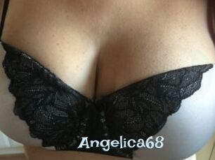 Angelica68