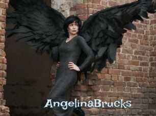 AngelinaBrucks