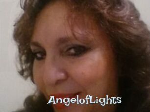 AngelofLights