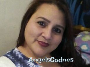 AngelsGodnes