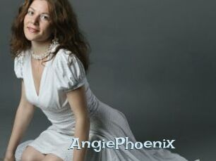 AngiePhoenix