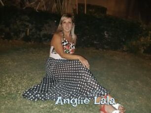 Angiie_Lala