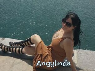 Angylinda