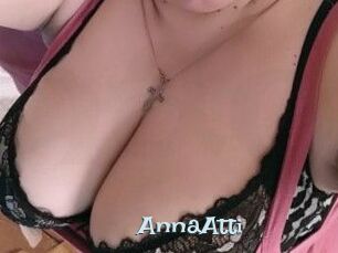 AnnaAtti