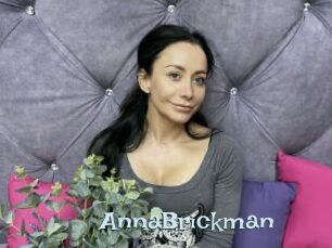 AnnaBrickman