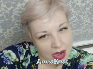 AnnaKeat