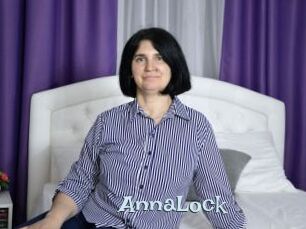 AnnaLock