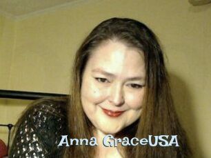 Anna_GraceUSA